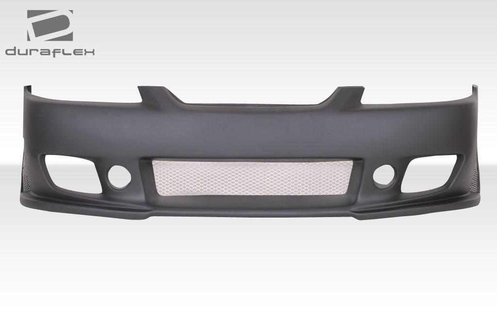 1998-2002 Honda Accord Duraflex B-2 Kit