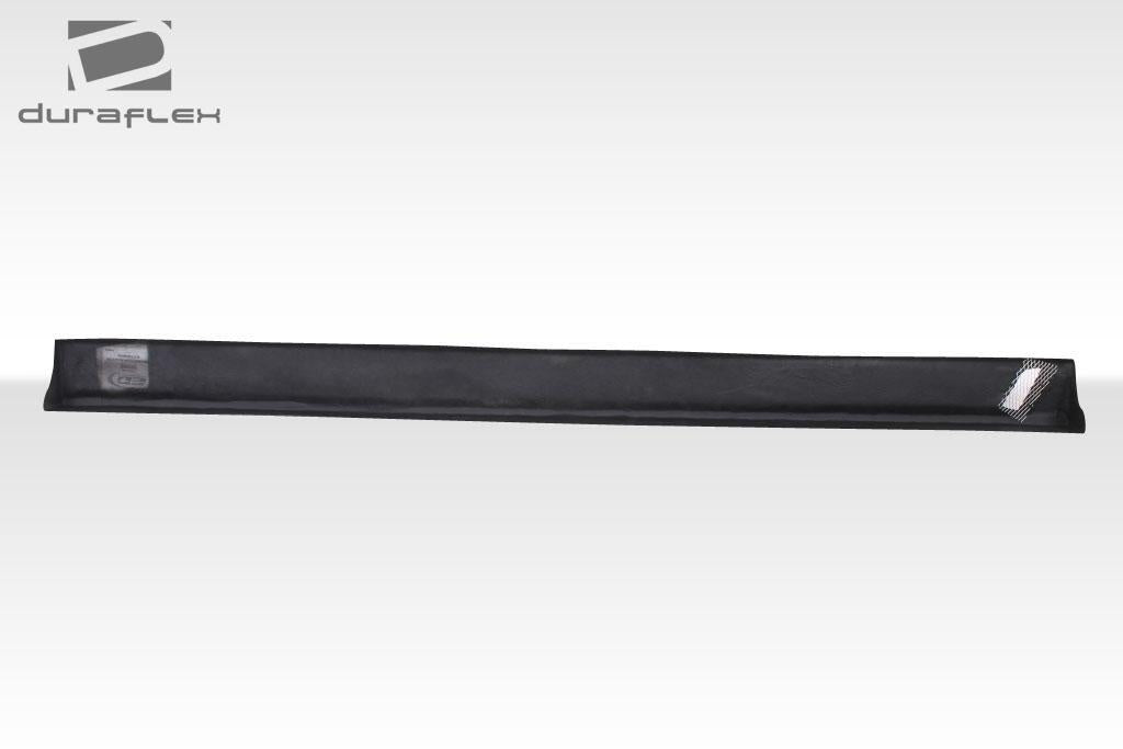 1998-2002 Honda Accord Duraflex B-2 Side Skirts