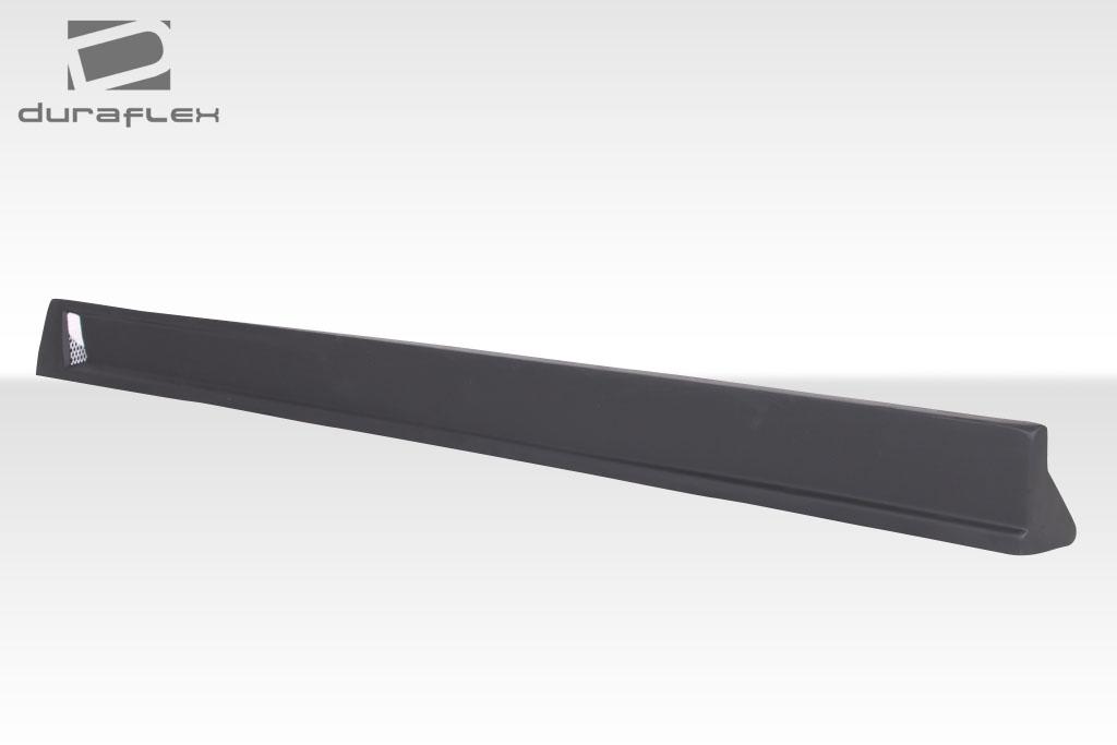 1998-2002 Honda Accord Duraflex B-2 Side Skirts