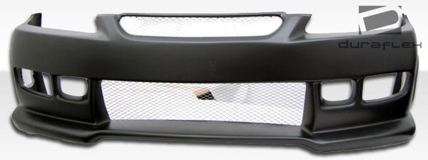 1998-2002 Honda Accord Duraflex Spyder Kit