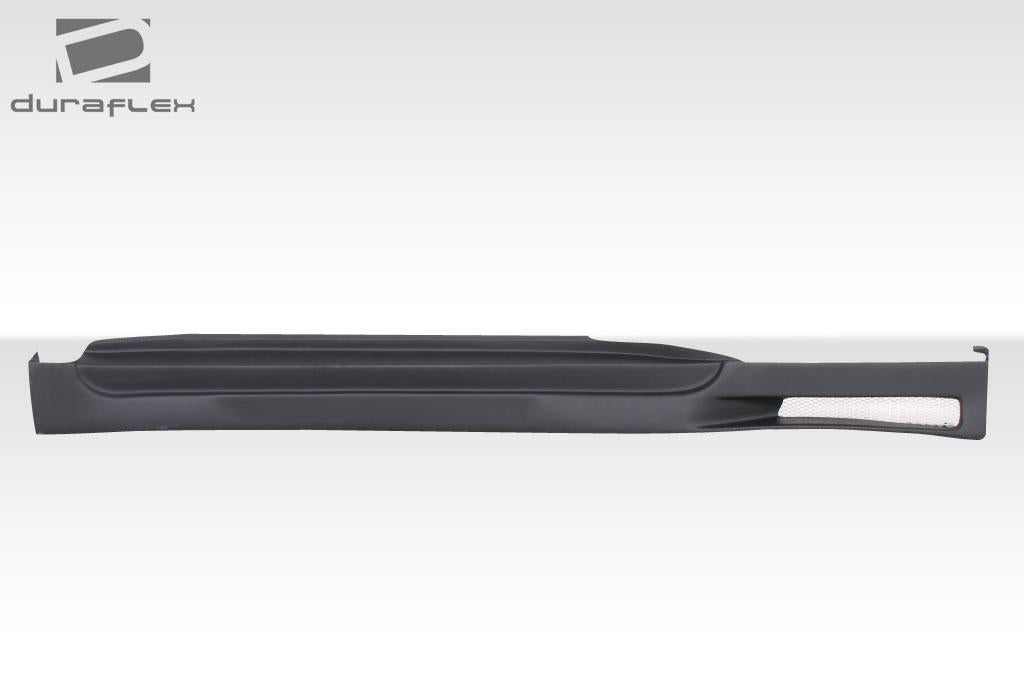 1998-2002 Honda Accord Duraflex Spyder Side Skirts