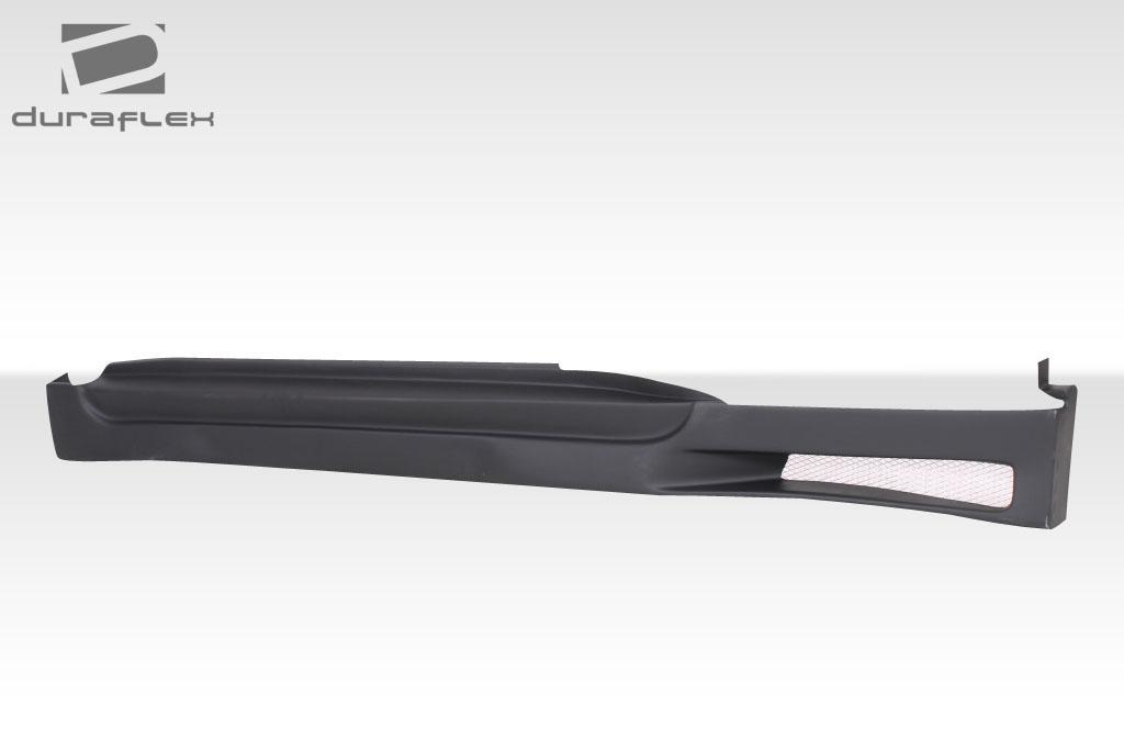 1998-2002 Honda Accord Duraflex Spyder Kit