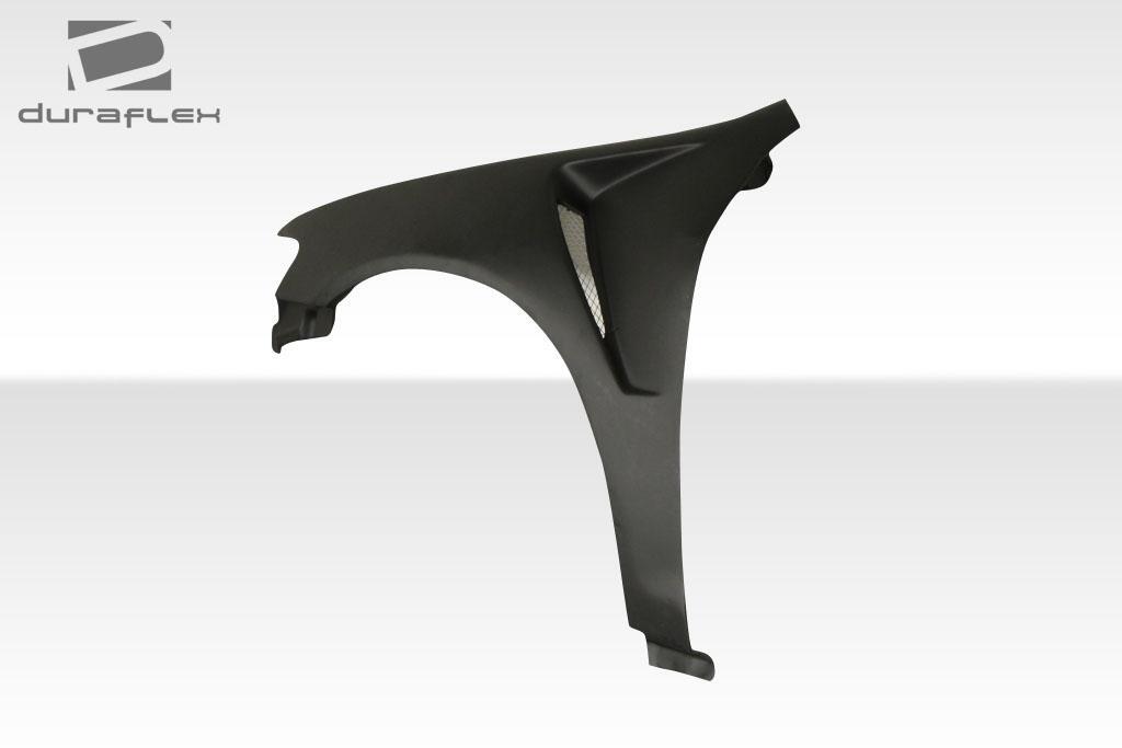 1998-2002 Honda Accord Duraflex F-1 Fender