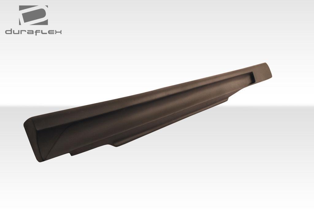 1998-2002 Honda Accord Duraflex R33 Side Skirts