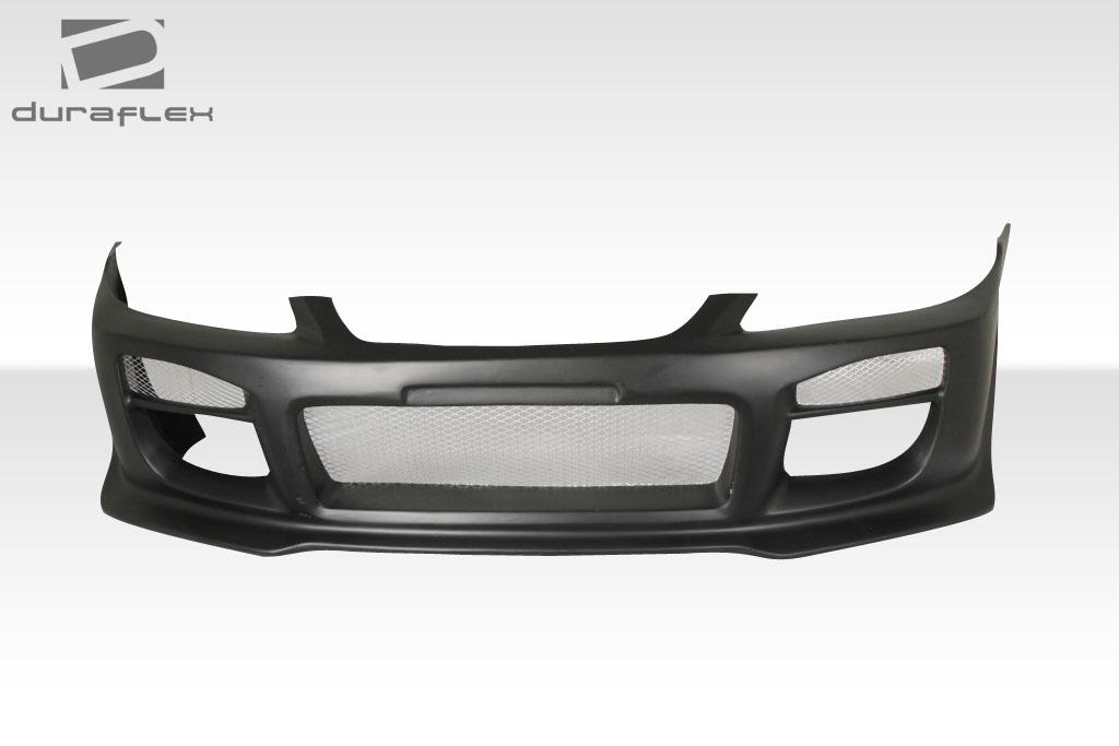 1998-2002 Honda Accord Duraflex R34 Kit