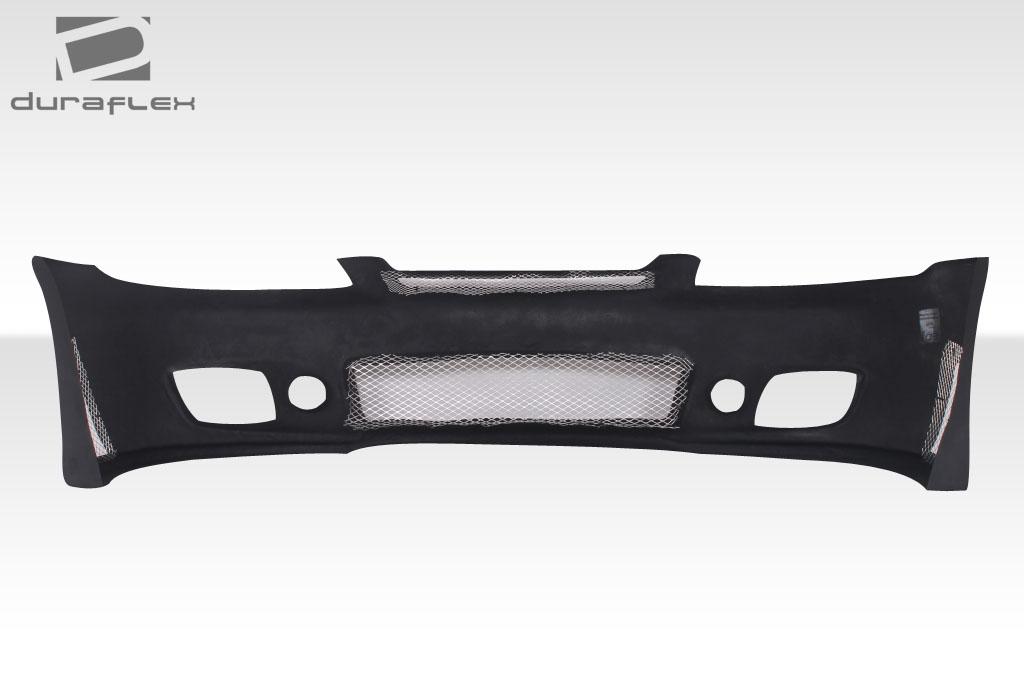 1998-2002 Honda Accord Duraflex B-2 Kit