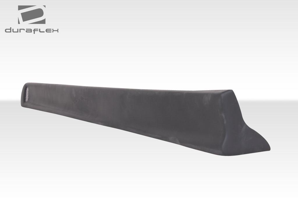 1998-2002 Honda Accord Duraflex B-2 Kit
