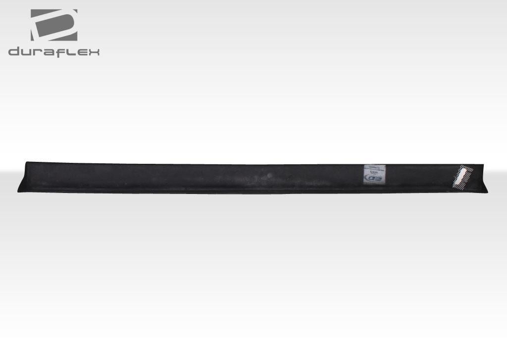 1998-2002 Honda Accord Duraflex B-2 Side Skirts