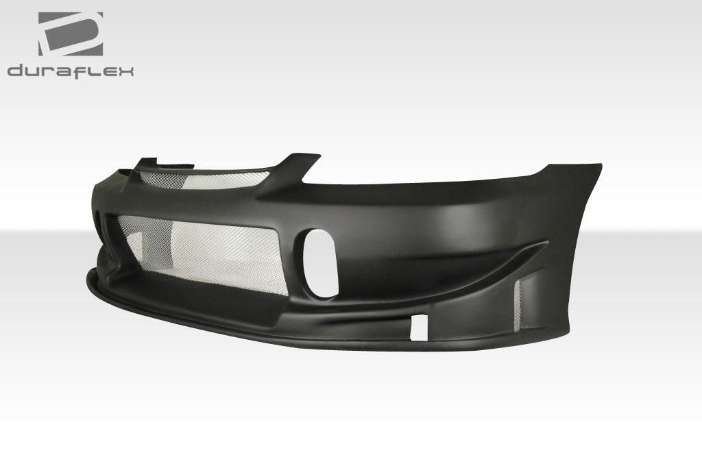 1998-2002 Honda Accord Duraflex Buddy Front Bumper
