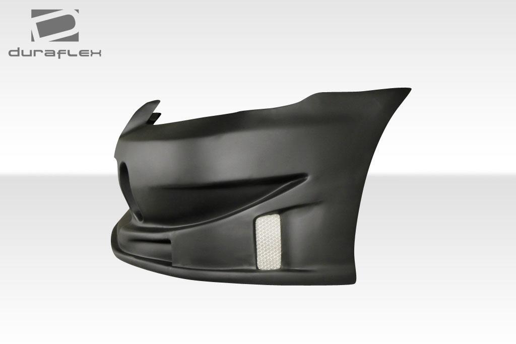 1998-2002 Honda Accord Duraflex Buddy Front Bumper