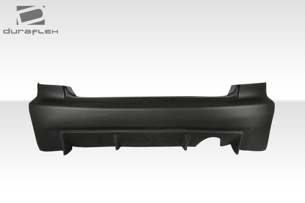1998-2002 Honda Accord Duraflex Buddy Kit