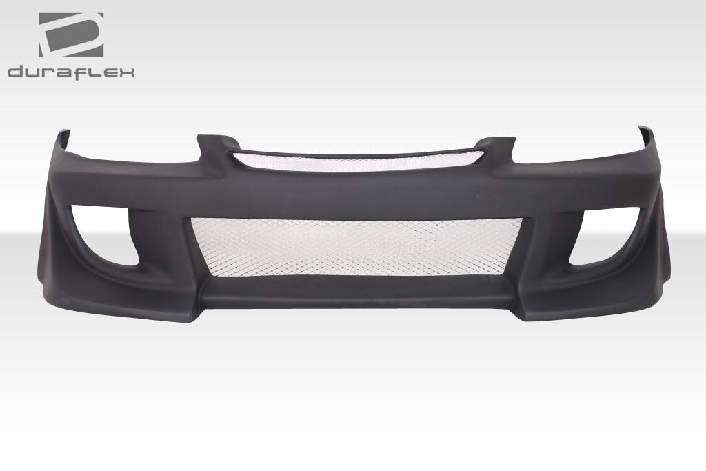 1998-2002 Honda Accord Duraflex Blits Kit