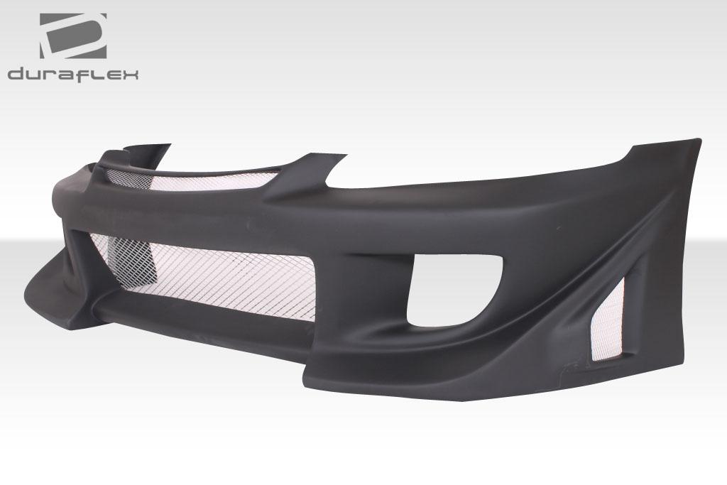 1998-2002 Honda Accord Duraflex Blits Kit