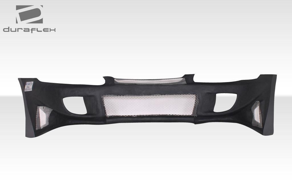 1998-2002 Honda Accord Duraflex Blits Kit