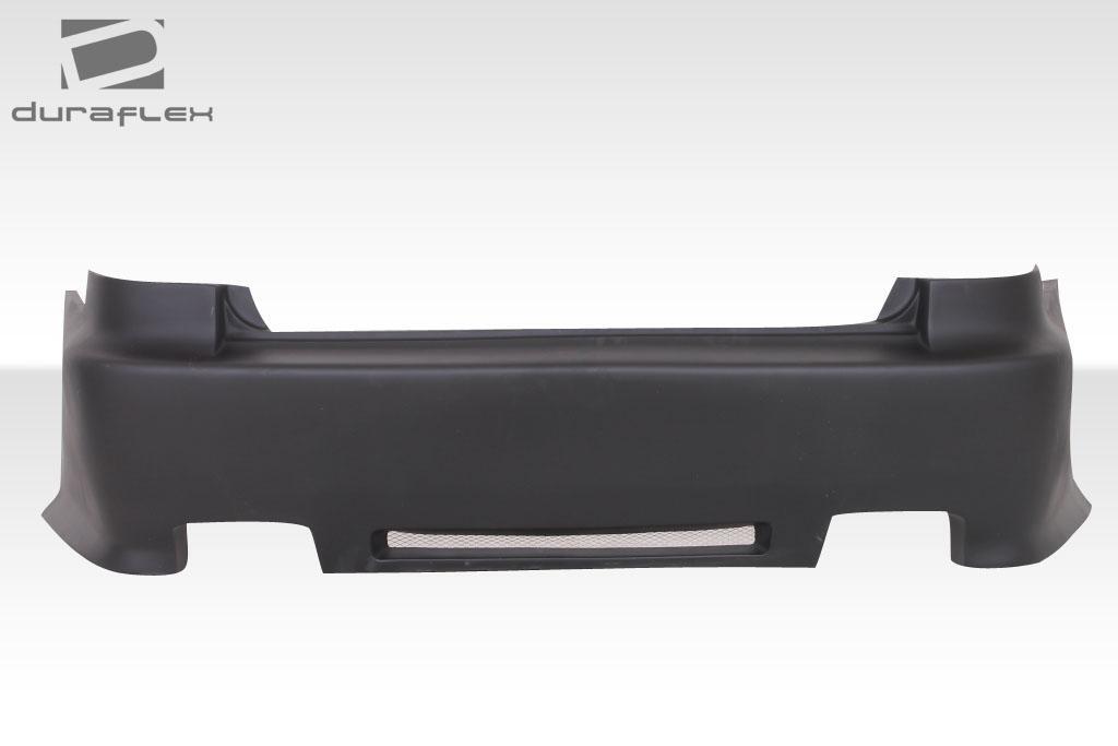 1998-2002 Honda Accord Duraflex Spyder Kit
