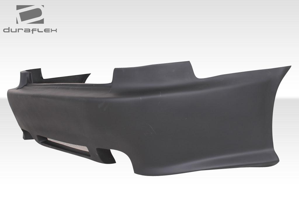 1998-2002 Honda Accord Duraflex Blits Kit