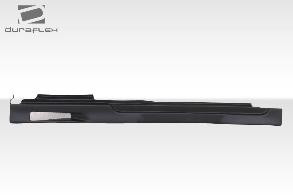 1998-2002 Honda Accord Duraflex Buddy Kit