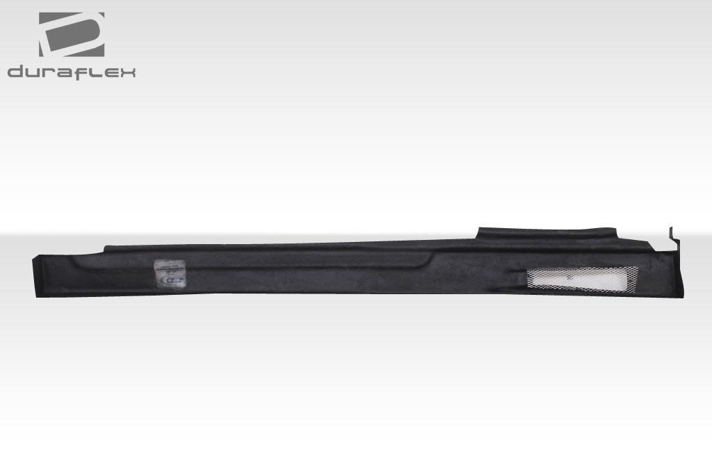 1998-2002 Honda Accord Duraflex Buddy Kit