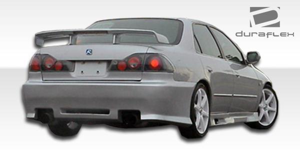 1998-2002 Honda Accord Duraflex Buddy Kit