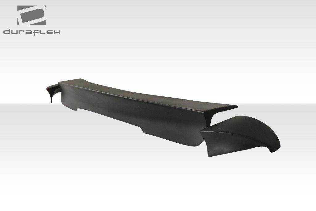 1998-2005 Lexus GS Duraflex Xplosion Rear Wing