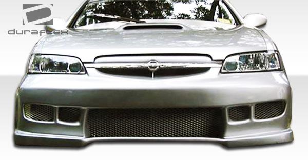 1998-2001 Nissan Altima Duraflex Spyder Kit