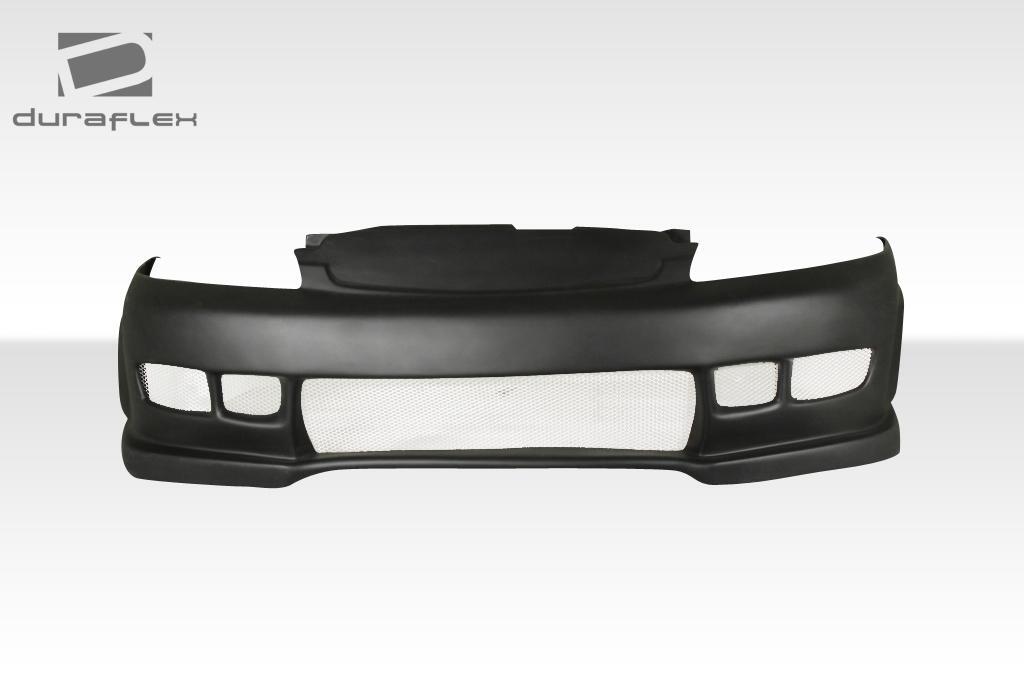 1998-2001 Nissan Altima Duraflex Spyder Kit