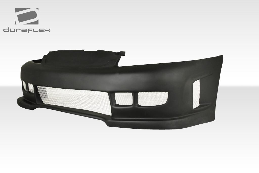 1998-2001 Nissan Altima Duraflex Spyder Kit