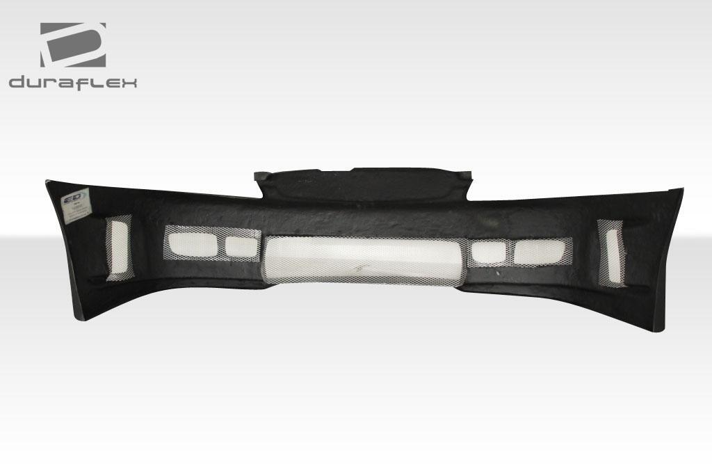 1998-2001 Nissan Altima Duraflex Spyder Kit