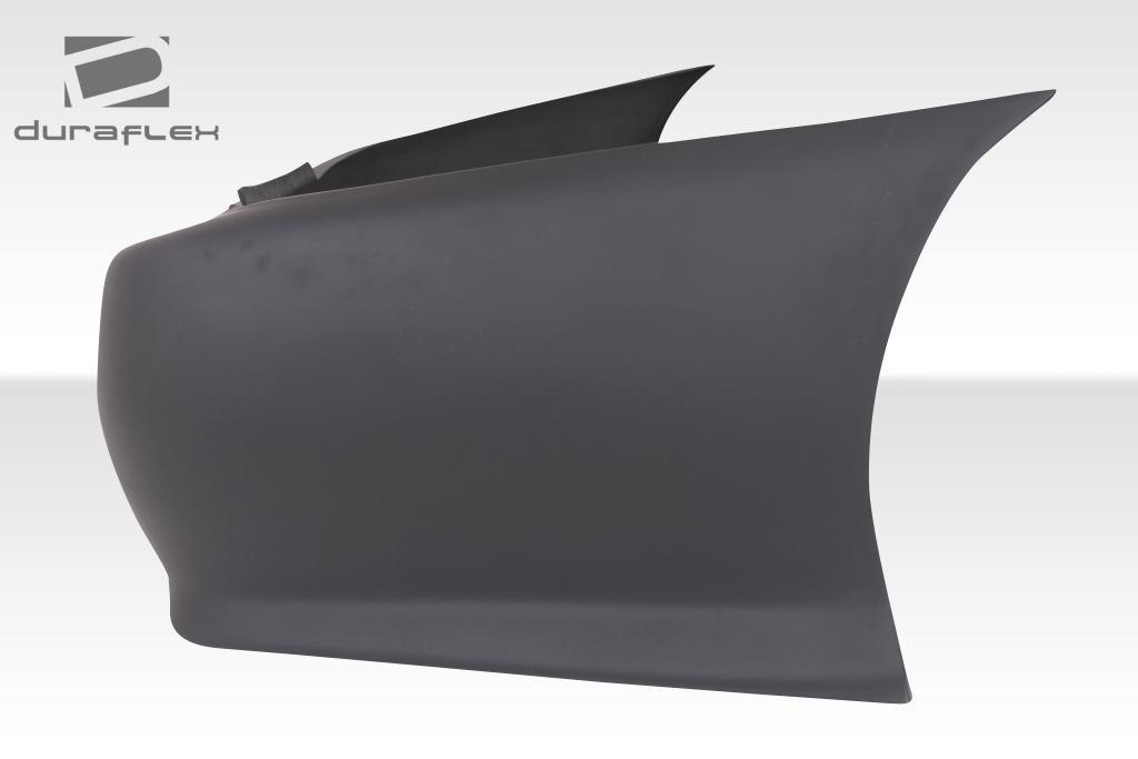 1998-2001 Nissan Altima Duraflex Spyder Kit