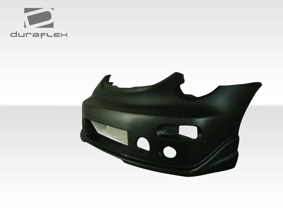 1998-2005 Volkswagen Beetle Duraflex Buddy Front Bumper