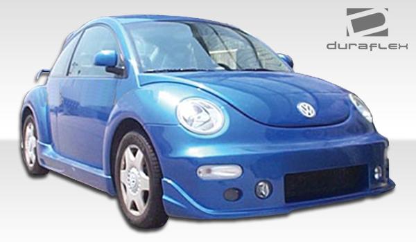 1998-2005 Volkswagen Beetle Duraflex Buddy Kit