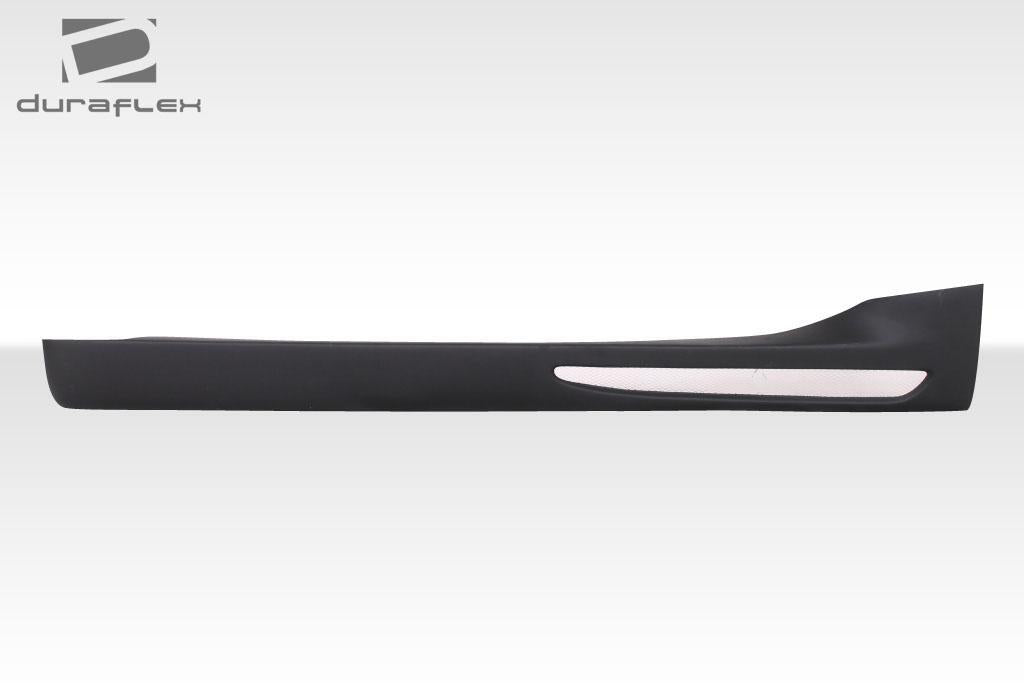 1998-2005 Volkswagen Beetle Duraflex Buddy Kit