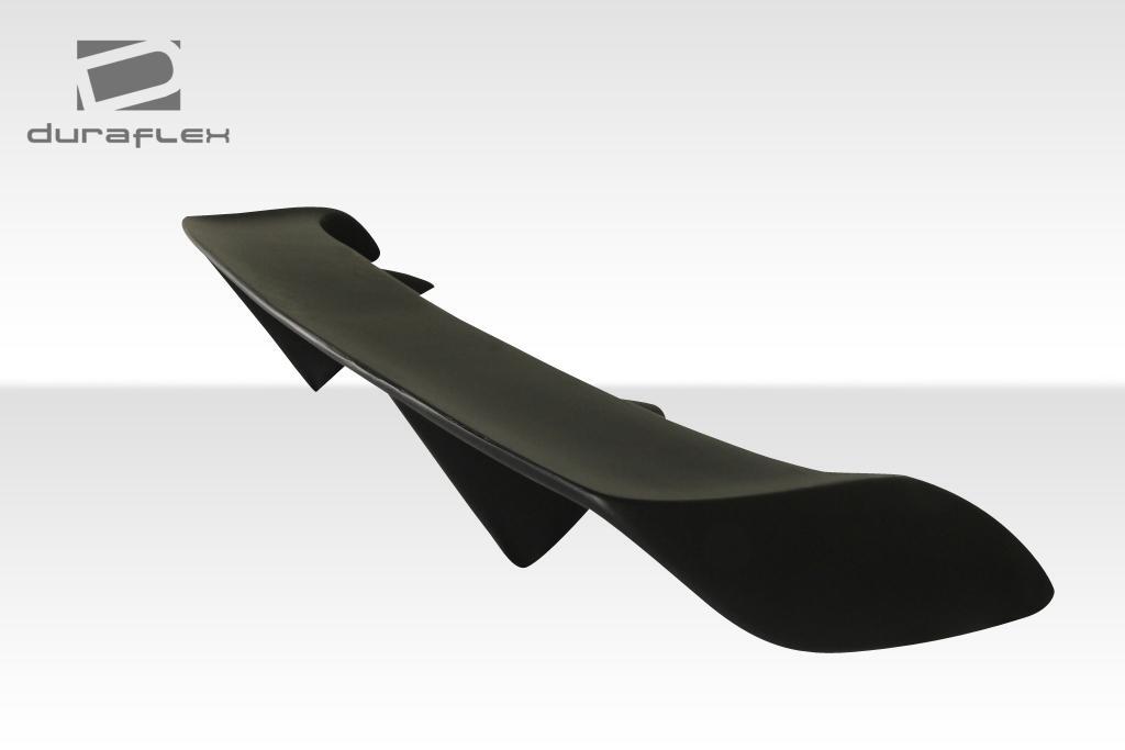 1998-2005 Volkswagen Beetle Duraflex Buddy Rear Wing