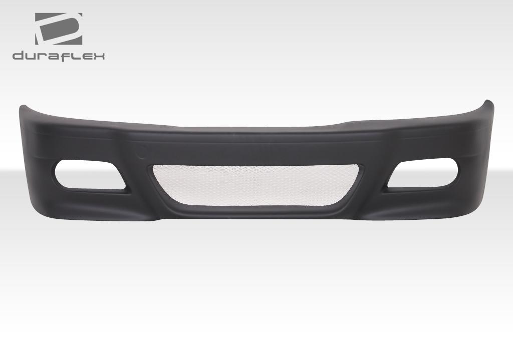 2000-2006 BMW 3 Series Duraflex M3 Look Kit