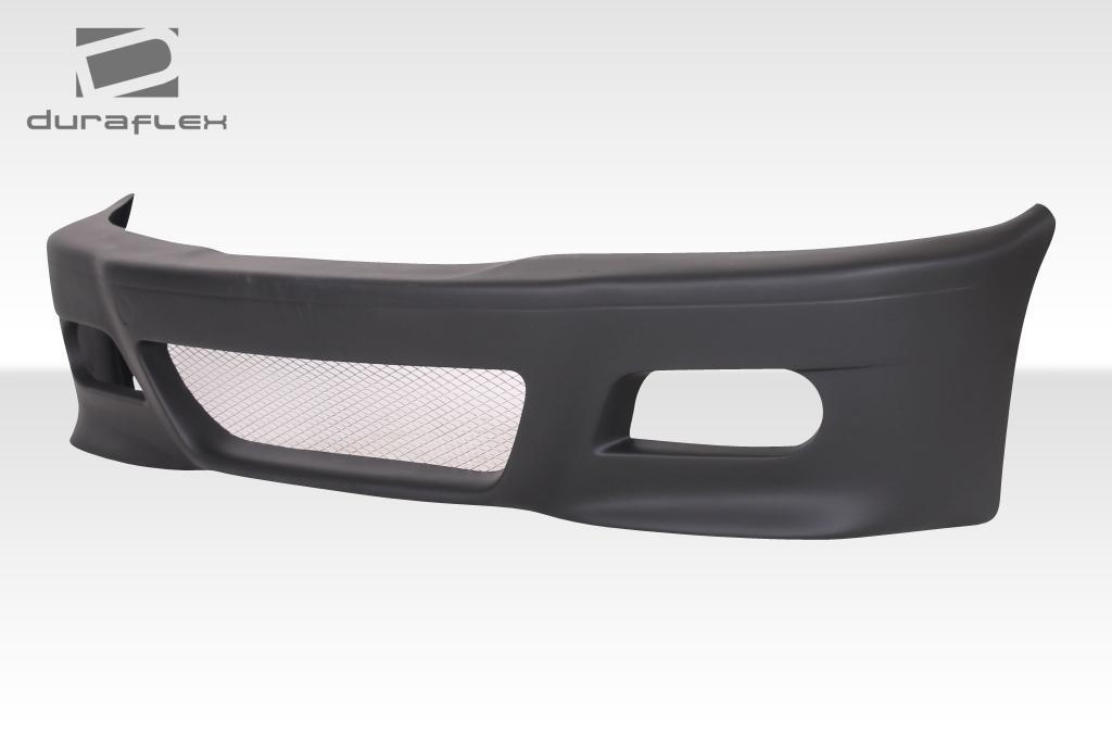 2000-2006 BMW 3 Series Duraflex M3 Look Kit