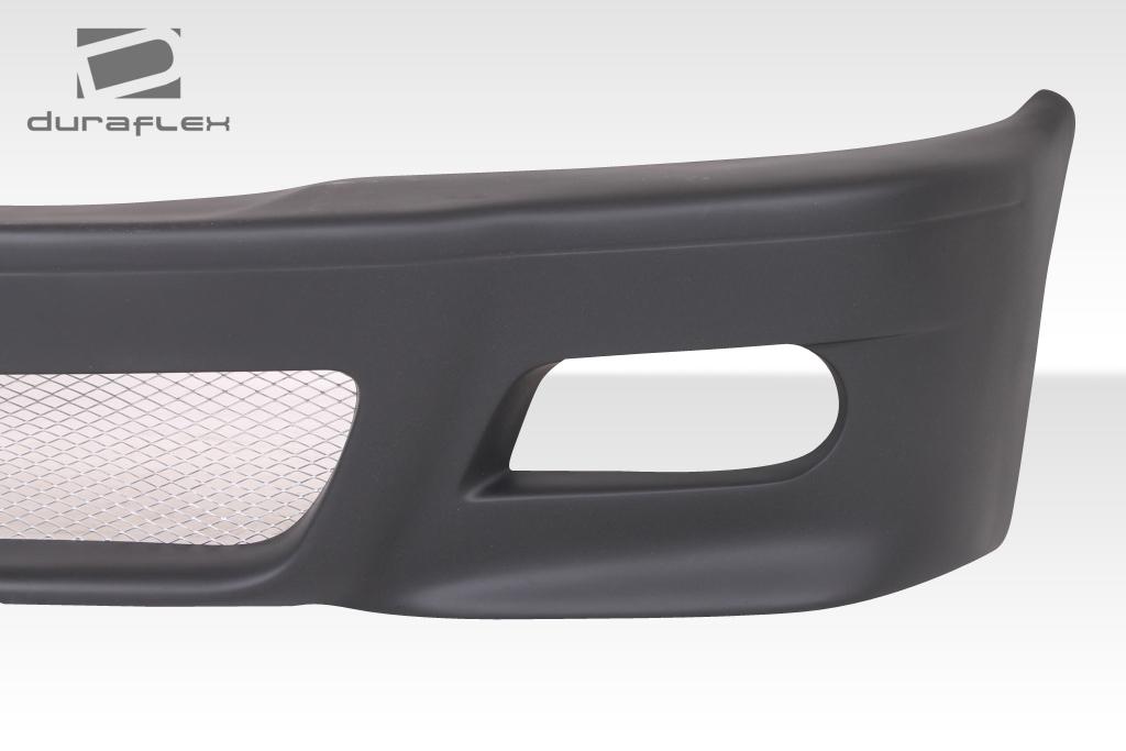 2000-2006 BMW 3 Series Duraflex M3 Look Kit