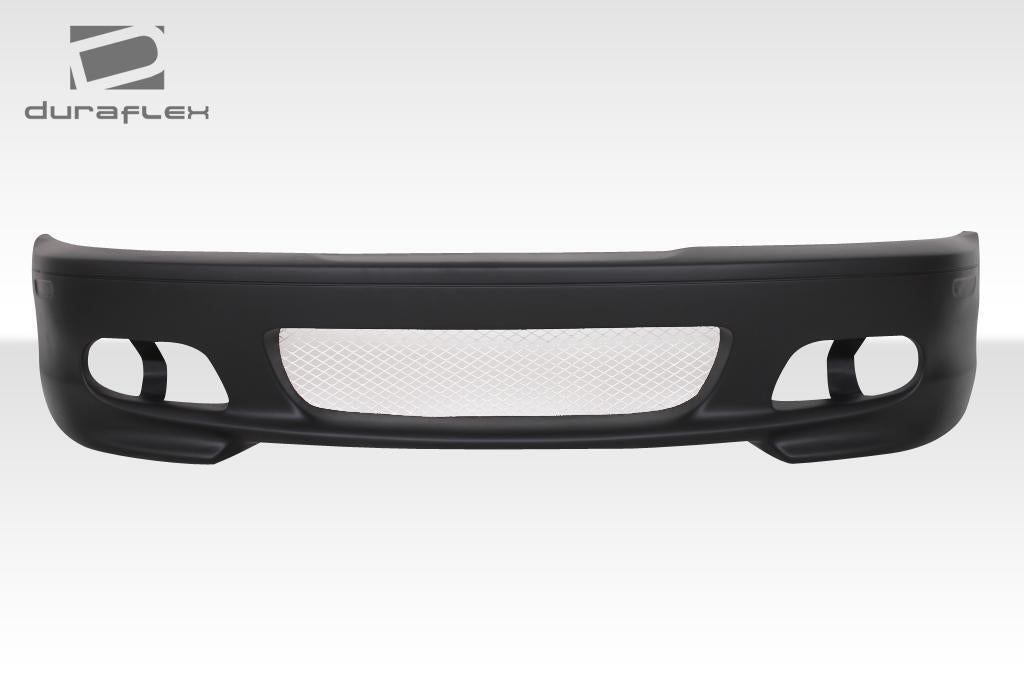 2000-2006 BMW 3 Series Duraflex M-Tech Kit