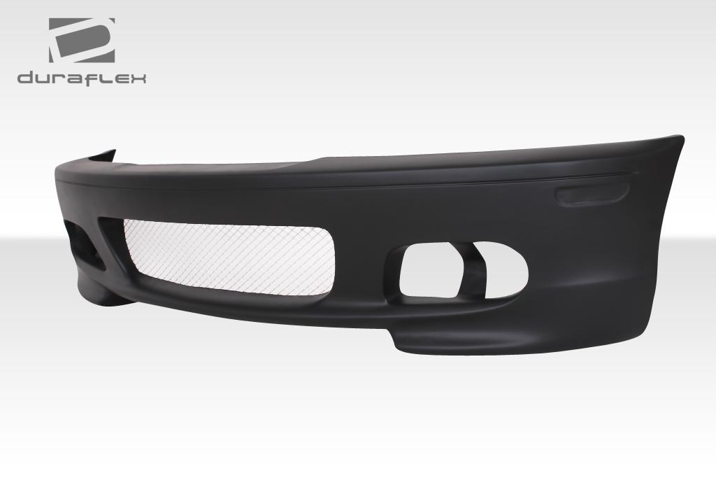 2000-2006 BMW 3 Series Duraflex M-Tech Kit