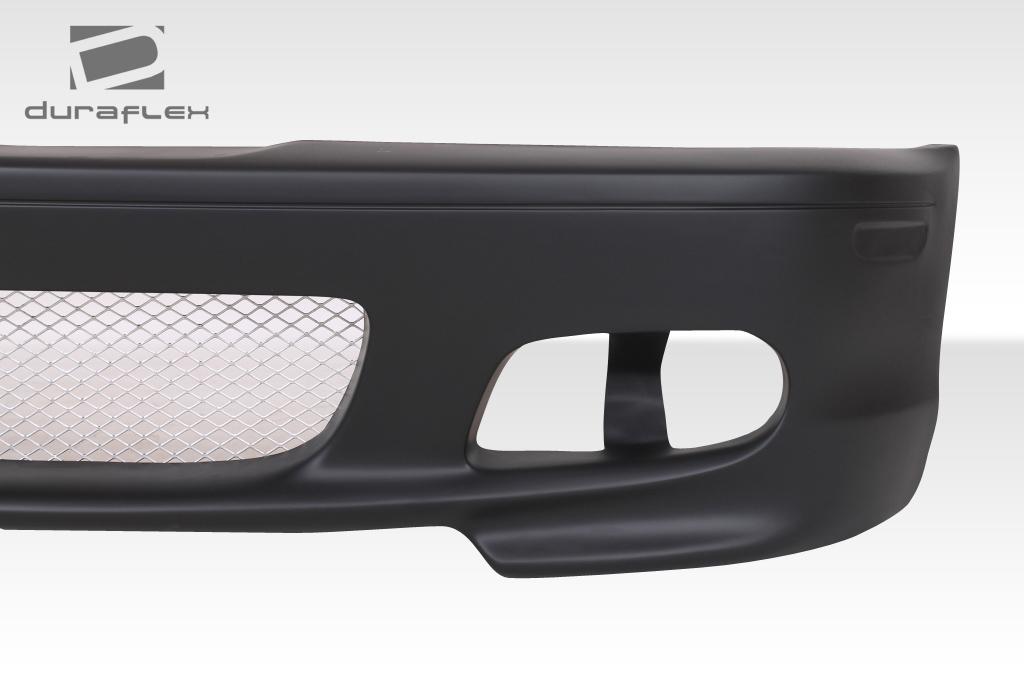 2000-2006 BMW 3 Series Duraflex M-Tech Kit