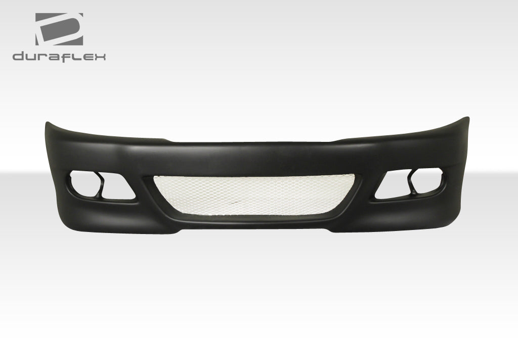 1999-2005 BMW 3 Series 4DR E46 Duraflex M3 Look Body Kit - 4 Piece