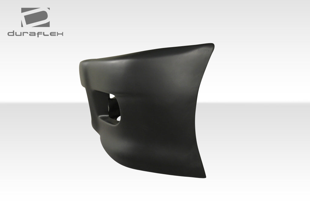 1999-2005 BMW 3 Series 4DR E46 Duraflex M3 Look Body Kit - 4 Piece
