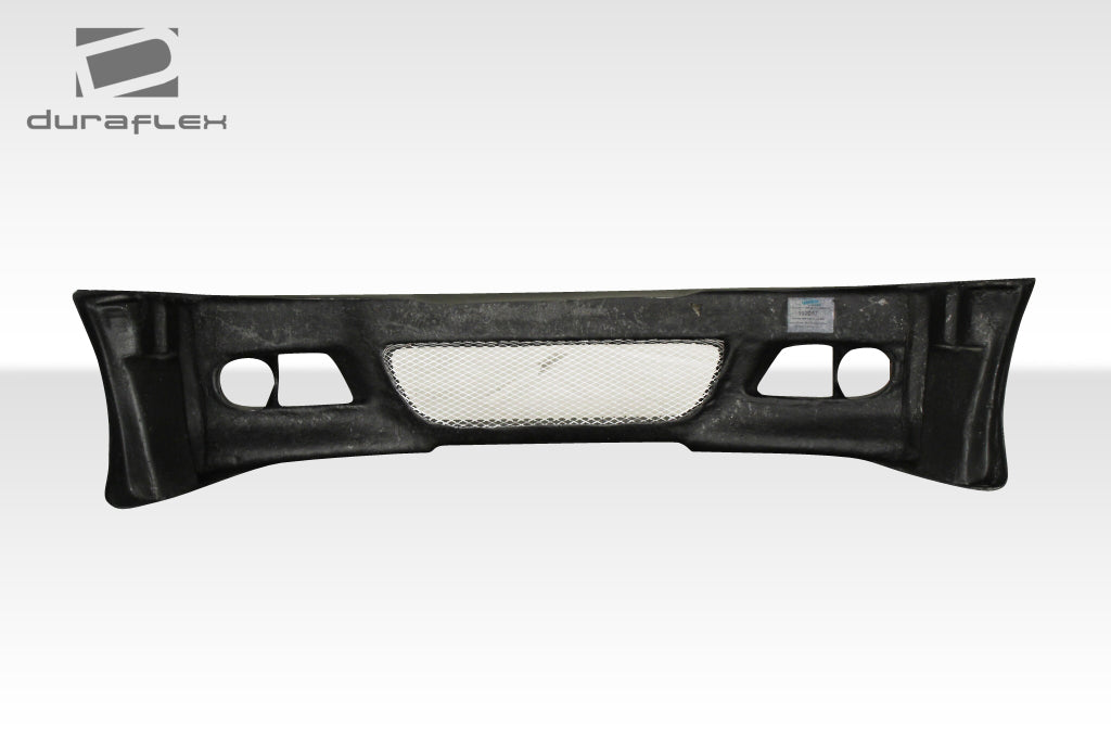 1999-2005 BMW 3 Series 4DR E46 Duraflex M3 Look Body Kit - 4 Piece