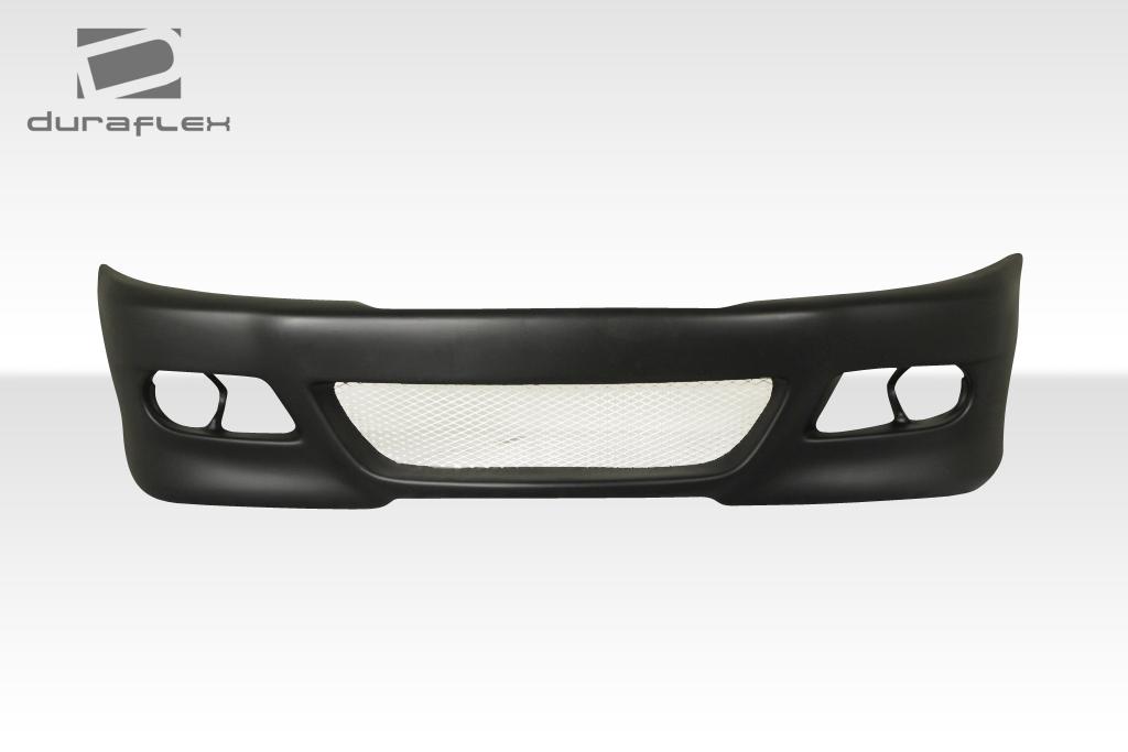 1999-2005 BMW 3 Series Duraflex M3 Look Kit