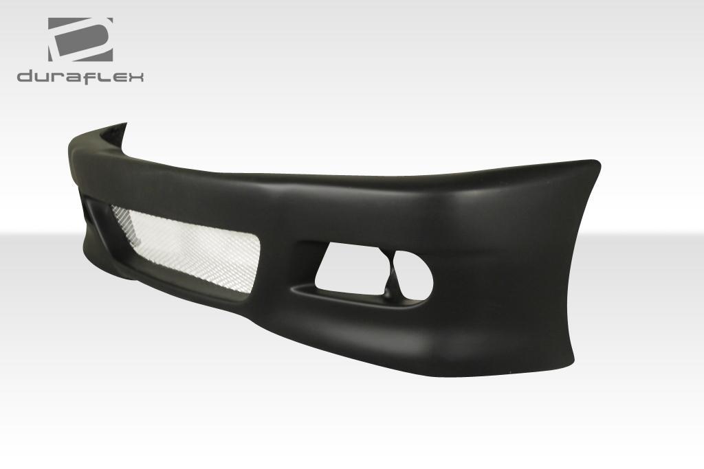 1999-2005 BMW 3 Series Duraflex M3 Look Kit