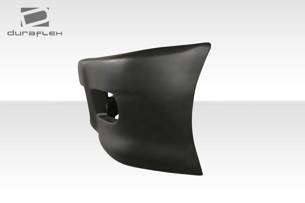 1999-2005 BMW 3 Series Duraflex M3 Look Kit