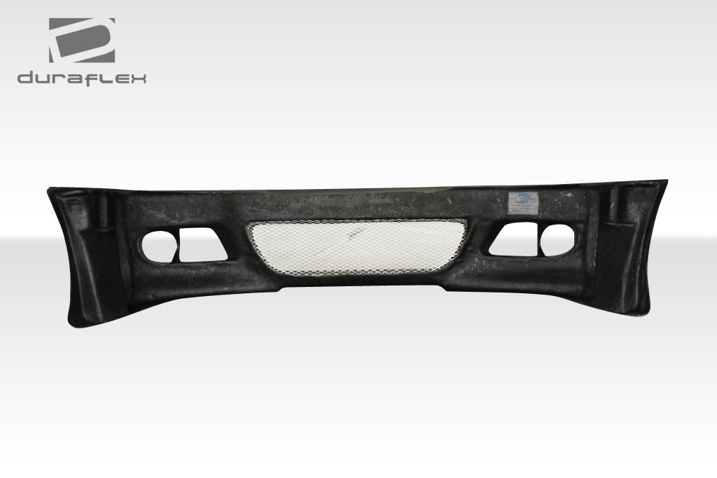 1999-2005 BMW 3 Series Duraflex M3 Look Kit