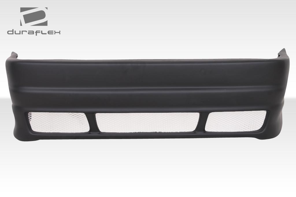 2000-2006 BMW 3 Series Duraflex M3 Look Kit