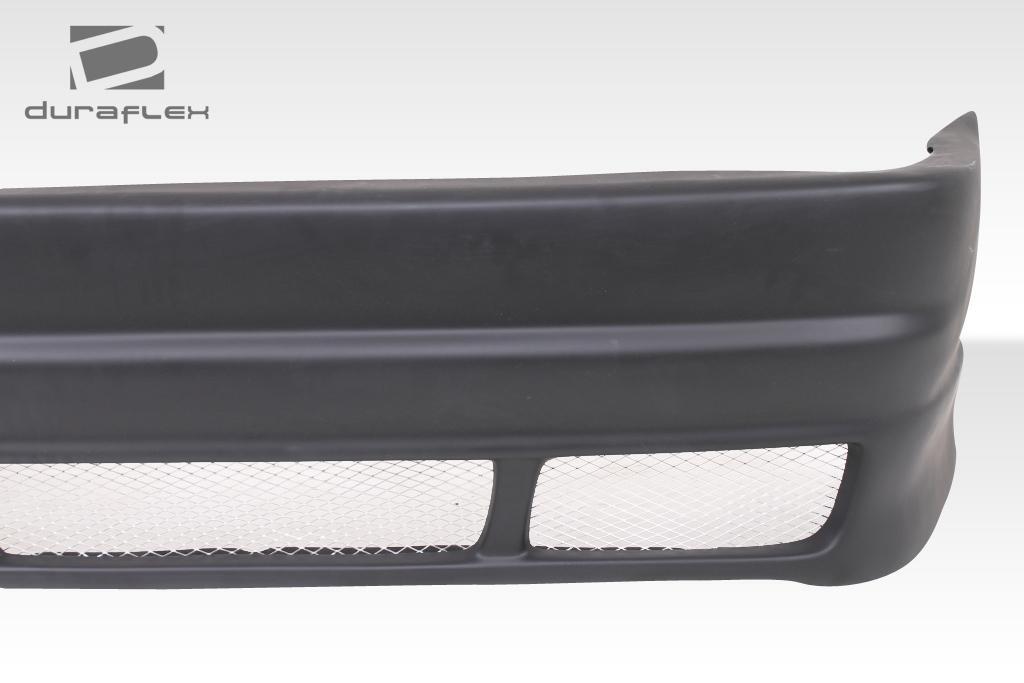 1999-2005 BMW 3 Series Duraflex M3 Look Kit