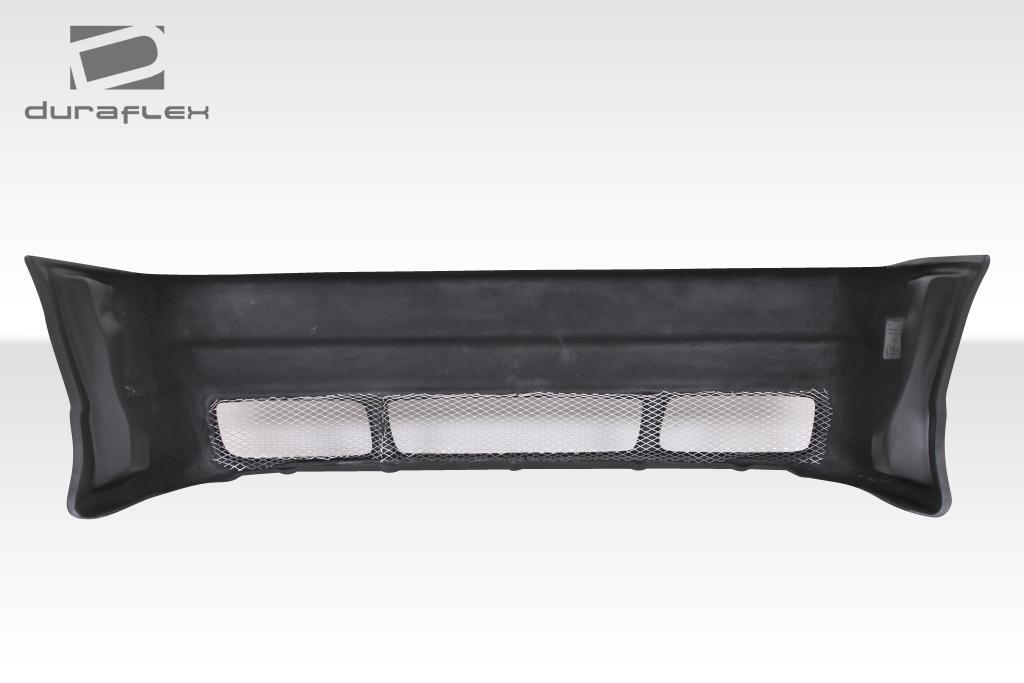 2000-2006 BMW 3 Series Duraflex M-Tech Kit