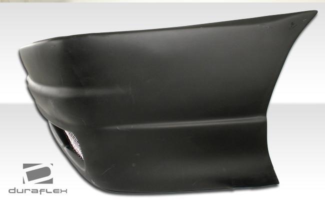 1999-2005 BMW 3 Series Duraflex M3 Look Kit